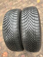 2x Winterreifen Apollo 175/65 R15 84T Dortmund - Innenstadt-West Vorschau