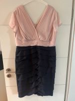 Cocktailkleid, Partykleid, Größe 46 Bayern - Kötz Vorschau