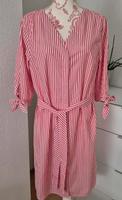 Sommerkleid Baumwolle Gr.40 Neu Baden-Württemberg - Sinzheim Vorschau
