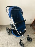 Quinny Kinderwagen Buzz Xtra Baden-Württemberg - Metzingen Vorschau