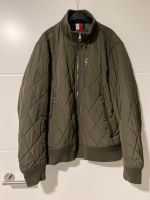 Tommy Hilfiger Herren Jacke Hamburg-Mitte - Hamburg Wilhelmsburg Vorschau