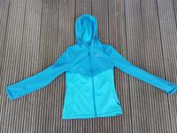 Damen Funktionsjacke Gr. XS 32/34 Niedersachsen - Gieboldehausen Vorschau