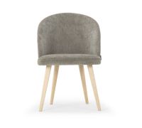 SOFACOMPANY Holly Esszimmerstuhl Planet Grey Green NP: 219 € Pankow - Prenzlauer Berg Vorschau