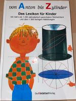 Lexikon für Kinder Bayern - Kasendorf Vorschau
