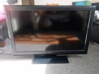 Tv sony LCD Münster (Westfalen) - Hiltrup Vorschau