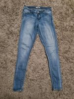 Jeans Hose Damen | One Love Colloseum | Gr. M Schwerin - Großer Dreesch Vorschau