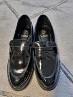Damen Schuhe "La Strada" Gr.38 Baden-Württemberg - Weingarten Vorschau