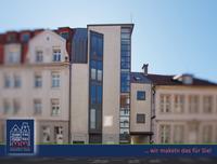 Moderne und helle Bürofläche in zentraler Lage Münster (Westfalen) - Centrum Vorschau