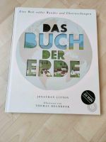 Das Buch der Erde neu Nordrhein-Westfalen - Niederzier Vorschau