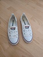 Converse Chuck Taylor All Star Ballet Lace  Ox Sneaker München - Schwabing-Freimann Vorschau