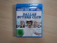 Dallas Buyers Club Blu-Ray Matthew MvConaughey Jared Leto Drama Sachsen - Meißen Vorschau