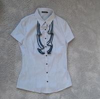 Neu Orsay Bluse Gr.36 Nordrhein-Westfalen - Erkrath Vorschau