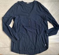 Bluse gr. M von Esprit Hessen - Hanau Vorschau