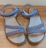 Sandalen 34 Esprit Bayern - Alling Vorschau