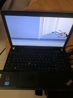 Lenovo Thinkpad E531 Ersatzteile Berlin - Reinickendorf Vorschau