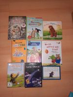 Kinderbücher pro Stück 0,50€ Niedersachsen - Lüneburg Vorschau