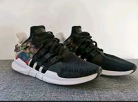 Adidas EQT Support Sportschuhe Schuhe Größe 43 bunt schwarz weiß Baden-Württemberg - Ellwangen (Jagst) Vorschau