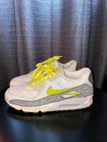 nike air Max 90 Bayern - Coburg Vorschau