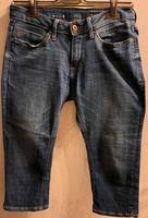 7/8 Hose, Jeans - Esprit Weite 27 Bayern - Naila Vorschau