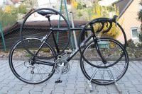 Rennrad geeignet für Damen, Herren, Jugendliche Rheinland-Pfalz - Spiesheim Vorschau