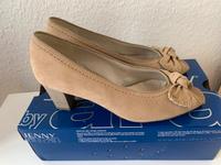 Ara Schuhe in Größe 37, neuwertig Stuttgart - Stuttgart-Mitte Vorschau