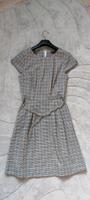 kurzes Kleid von Orsay, 36 Business Look Bayern - Thalmassing Vorschau