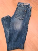 Damen Jeans yessica denim Saarbrücken-Mitte - St Arnual Vorschau