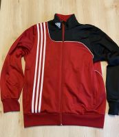 Adidas Training s Jacke Gr 164 Bayern - Burgthann  Vorschau