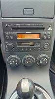 BOSE Stereo Sound System: CD, Radio & Tape für Nissan 350Z Baden-Württemberg - Rheinfelden (Baden) Vorschau