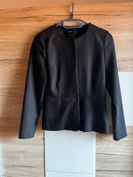Hallhuber Blazer Jacke Bayern - Beilngries Vorschau