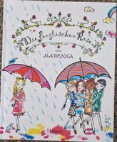 Madonna - Die englischen Rosen NEU Kinderbuch Leipzig - Marienbrunn Vorschau