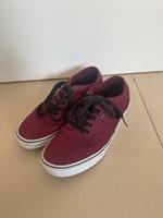 Vans Sneakers Baden-Württemberg - Oftersheim Vorschau