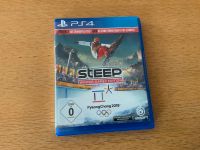 PS4 Steep Winter Games Edition Nordrhein-Westfalen - Kevelaer Vorschau