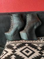 Damen Pferde Schuhe 37 Bremen - Huchting Vorschau