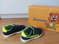 Kinderschuhe der Marke Bären-Schuhe Berlin - Treptow Vorschau