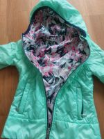 Vingino Jacke/ Wendejacke, Gr. 8 Bayern - Wasserlosen Vorschau