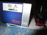 ROCO 78217 HO BR 03 1013 Dampflok WS  SOUND Nordrhein-Westfalen - Kamen Vorschau