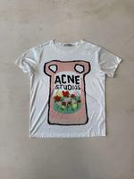 Acne Studios Bayern - Gablingen Vorschau