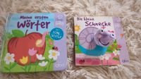 Babybücher West - Schwanheim Vorschau