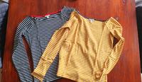 Esprit Langarm - Shirts Saarland - Sulzbach (Saar) Vorschau