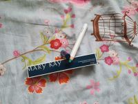 Mary Kay Turquoise Waters eye pencil liner mit sharpener Köln - Nippes Vorschau