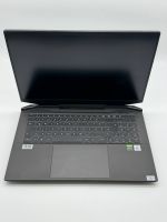 Gaming Laptop 17,3"FHD 144Hz , i7-10870H,RTX 3060 , 16GB ,1TB SSD Schleswig-Holstein - Lübeck Vorschau