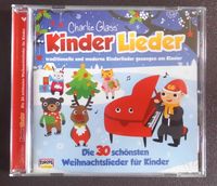 3 CD Weihnachtslieder Weihnachtsgeschichten u.a. Bibi&Tina Berlin - Köpenick Vorschau