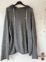 Hollister Pullover Nordrhein-Westfalen - Sundern (Sauerland) Vorschau