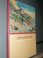 Ahrenshoop Künstlerkolonie Ostsee Friedrich Schulz Kunst Kolonie Berlin - Pankow Vorschau