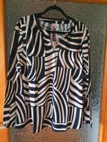 Langarmshirt gr.44 von Street One neu Häfen - Bremerhaven Vorschau