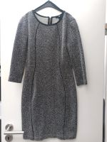 Kleid H&M 36 S grau Nordrhein-Westfalen - Haan Vorschau