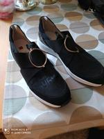 Sneaker Högel gr 39 Neu Berlin - Marzahn Vorschau