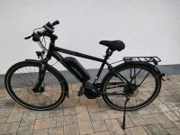 Fischer Herren E-Bike Bayern - Ahorntal Vorschau