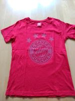 FC Bayern Damen T-Shirt Bayern - Landsberied Vorschau